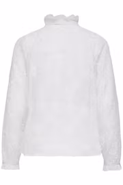 PZJiana blus vit