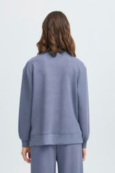 FRAurora sweatshirt