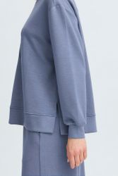 FRAurora sweatshirt