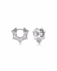 Cane Hoops Multi S Steel