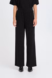 IHNareen glitterbyxor