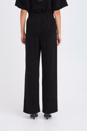 IHNareen glitterbyxor