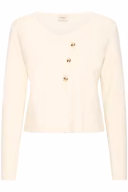 FRNovella cardigan