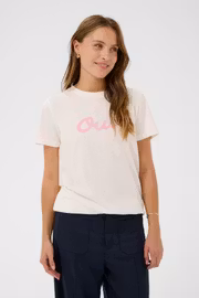 OdineSZ t-shirt