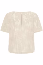 IHMania spetsblus creme