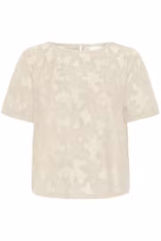 IHMania spetsblus creme