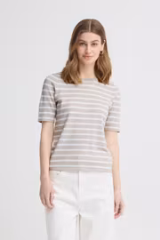 IHLuls finstickad topp