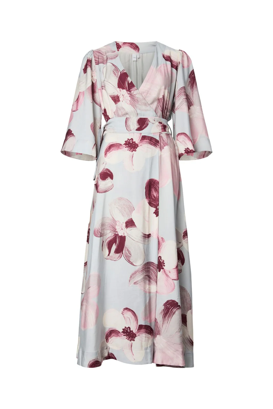 YASMarga maxiklänning