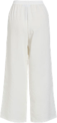 Vicarlota byxa
