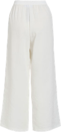 Vicarlota byxa
