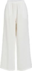 Vicarlota byxa