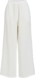 Vicarlota byxa