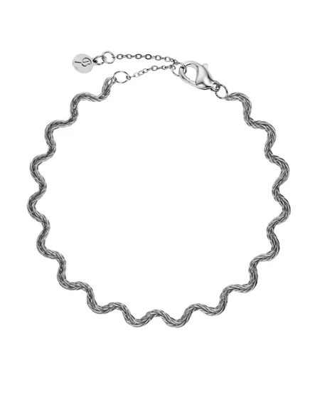 Mini Spiral bracelet