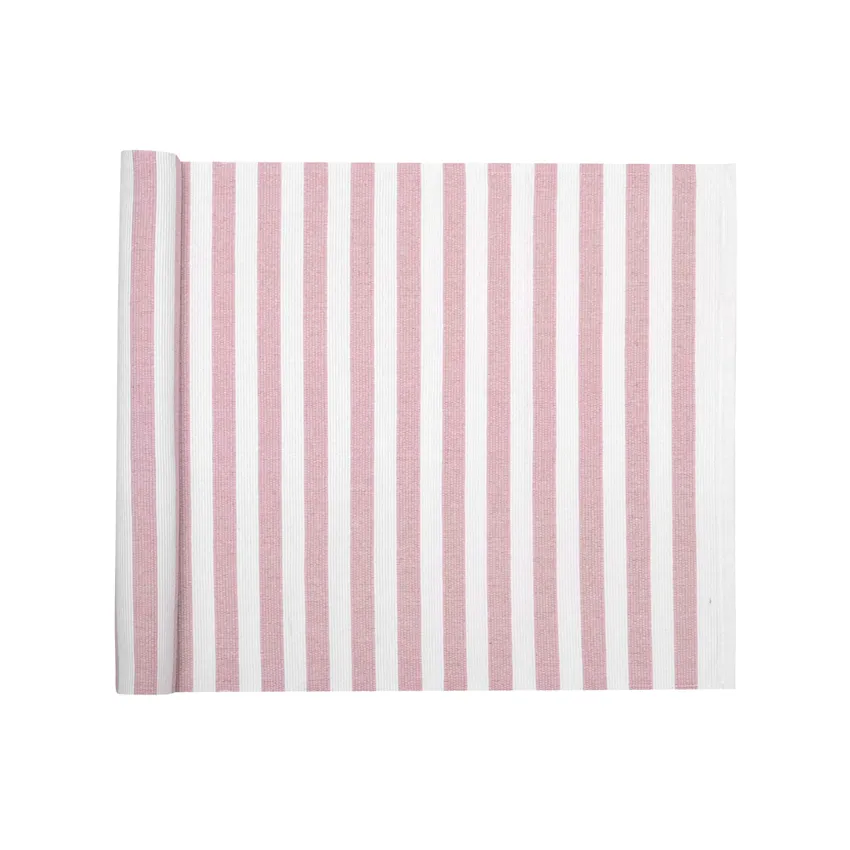Löpare Rakel 33x120 cm