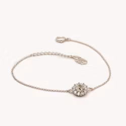 New miss Sofia bracelet crystal