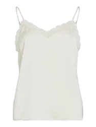 Vienna Ravenna linne creme