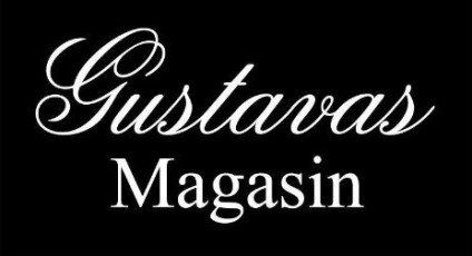 Gustavas Magasin