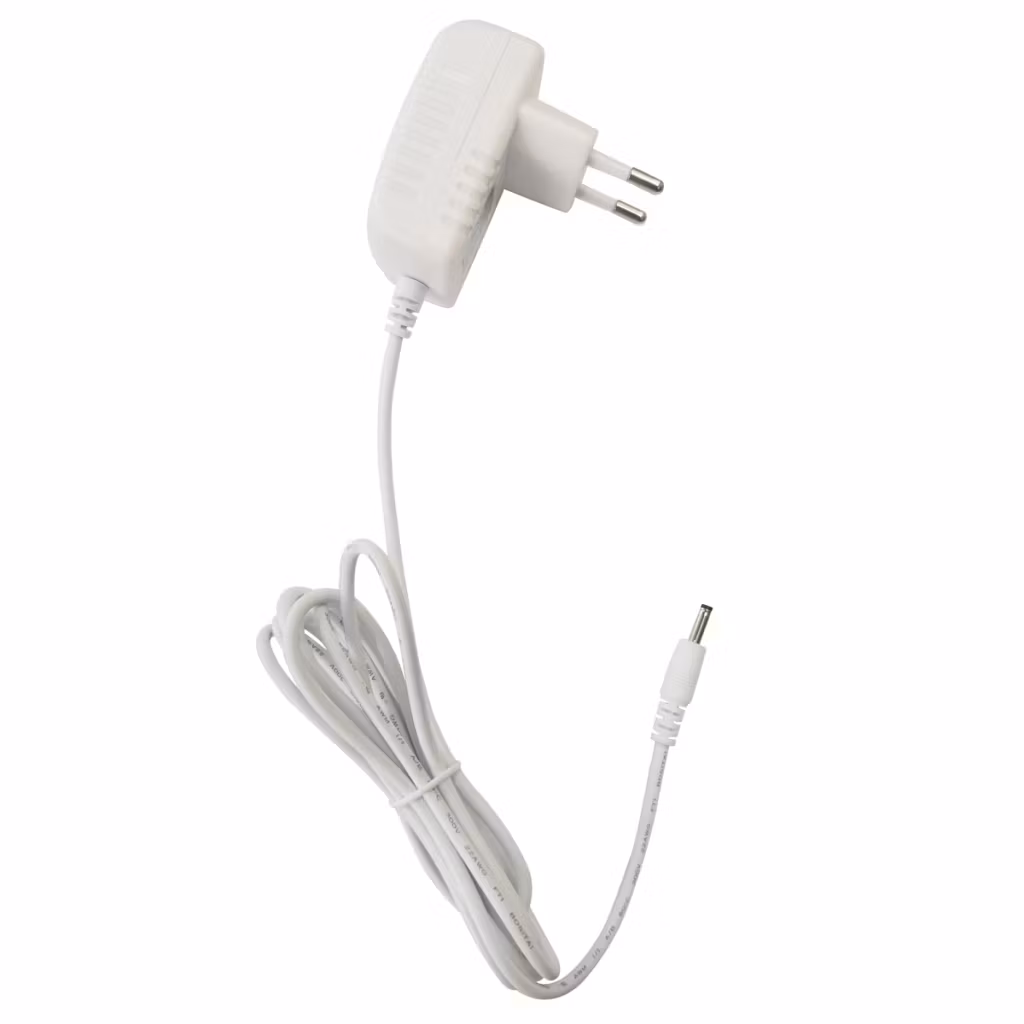 Eladapter 5V EU (for Night Lights)