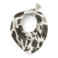 Drybib Wild Paris