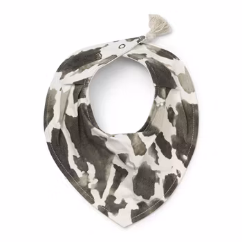 Drybib Wild Paris