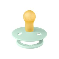 BIBS napp - Nordic Mint (0+ mån)