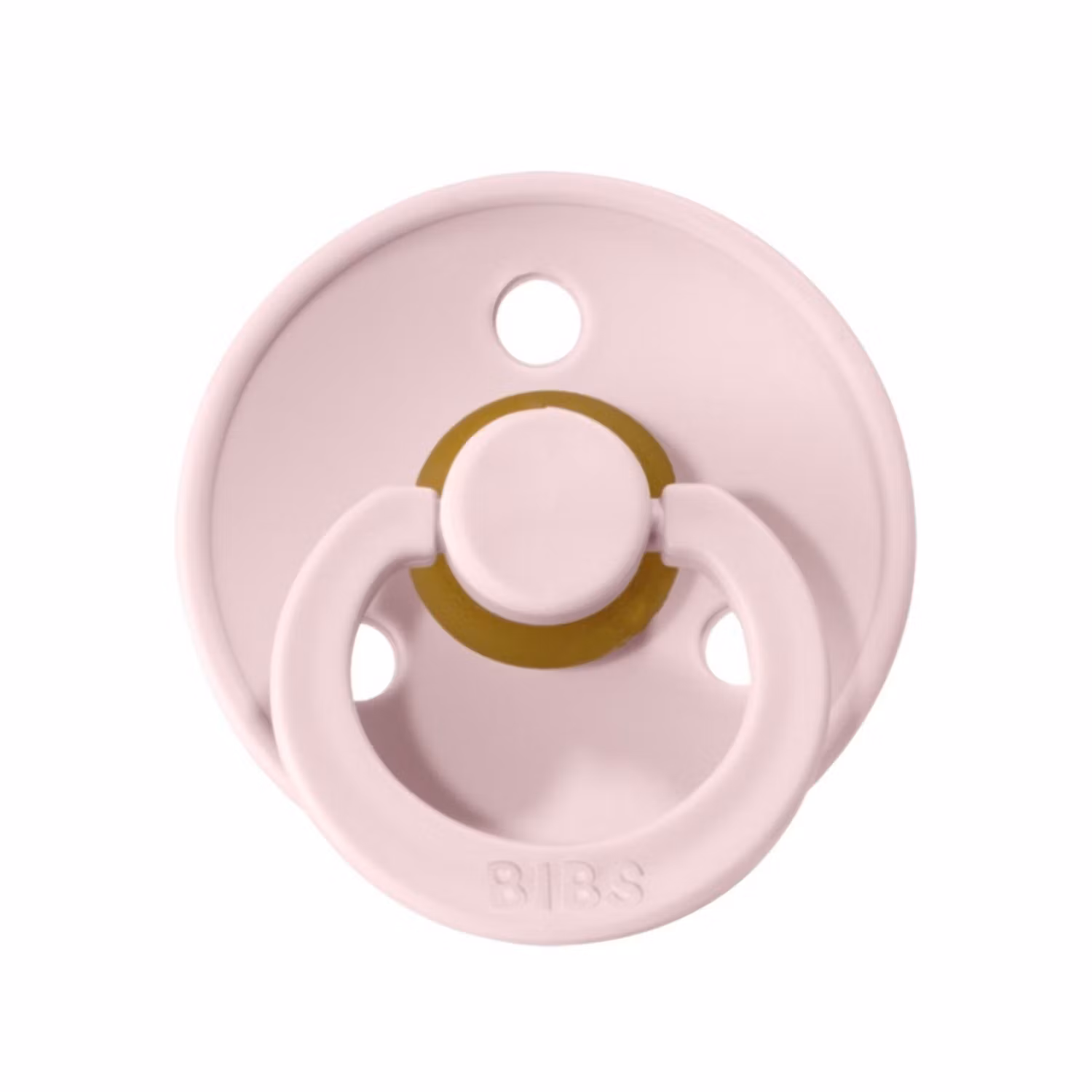 Bibs napp - Blossom (0+ mån)