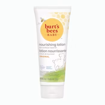 Lotion