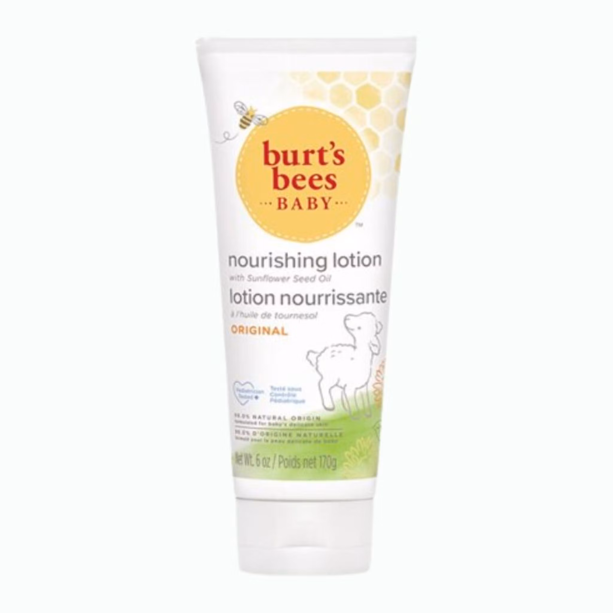 Lotion