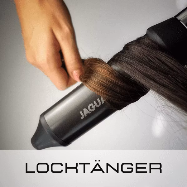 LOCKTÅNG - hairclipper.se