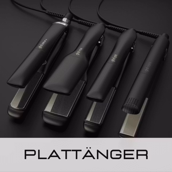 PLATTÅNG - hairclipper.se