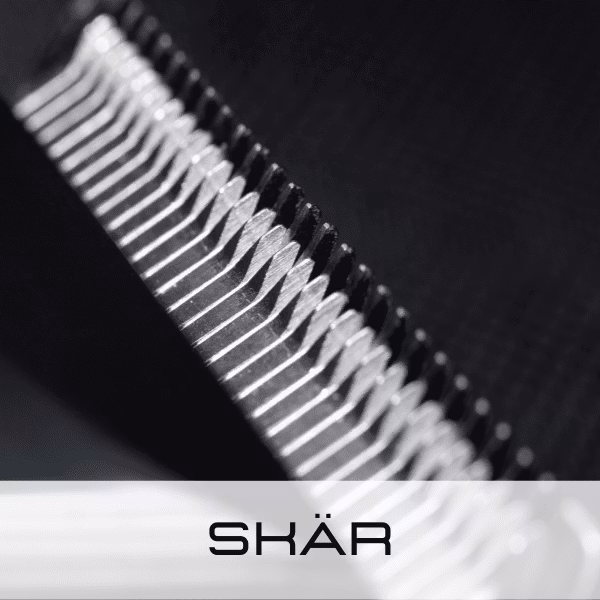 SKÄR - hairclipper.se