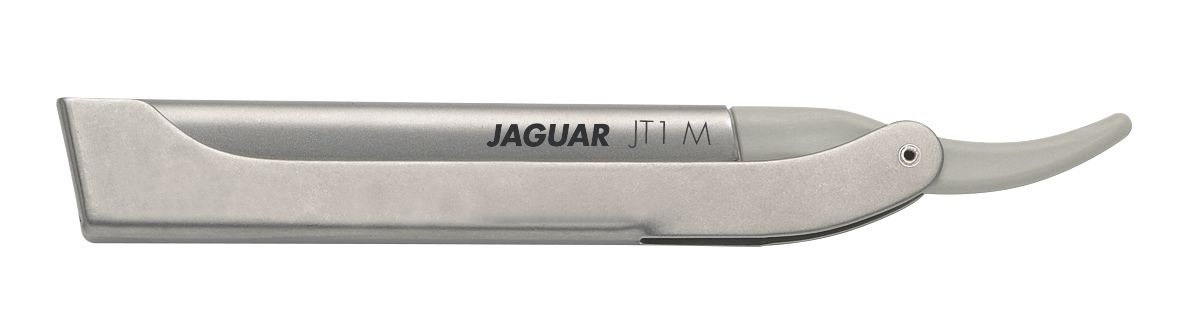 Jaguar JT1 M frisörkniv