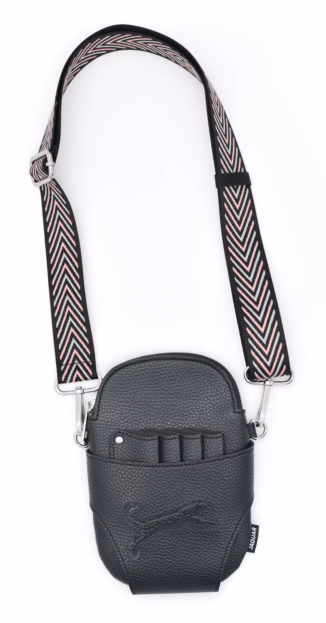 Basic Set Good Vibes Ergo Slice