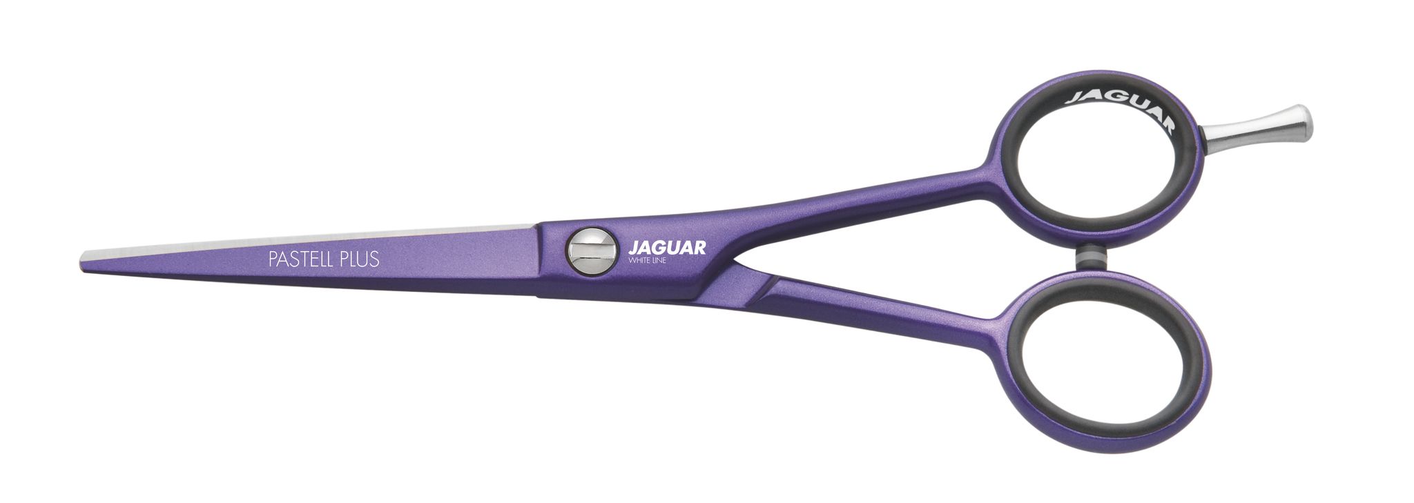 Jaguar White Line Pastell Plus Viola