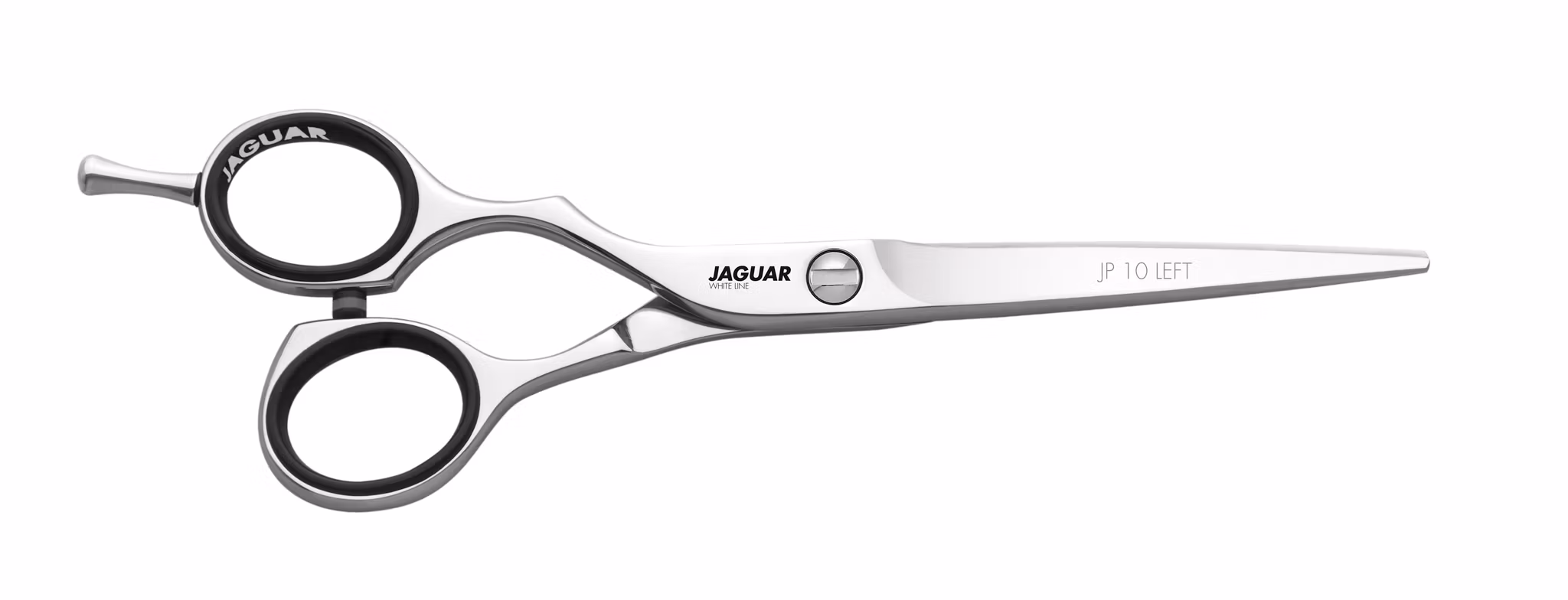 Jaguar White Line JP 10 Left 5.75