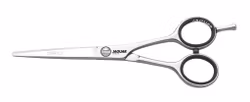 Jaguar White Line Silver Ice 6.0