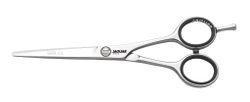 Jaguar White Line Silver Ice 7.0
