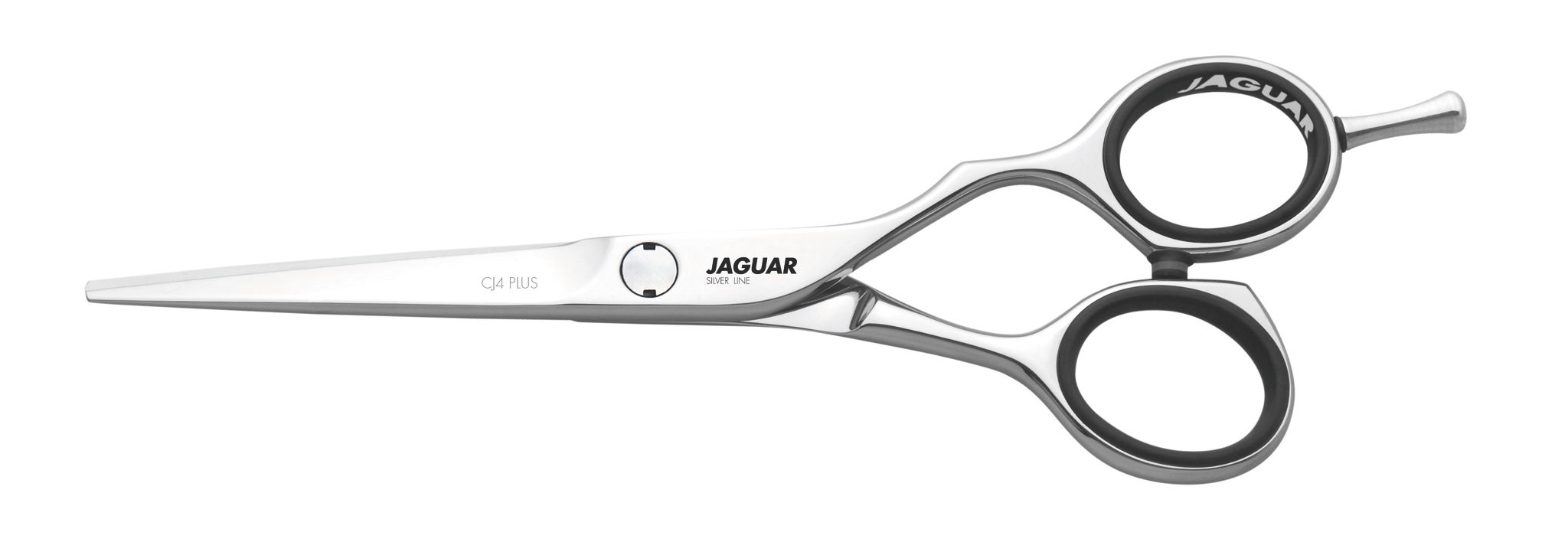 Jaguar Silver Line CJ4 Plus 7.0