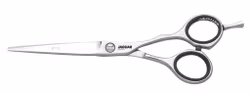 Jaguar White Line JP 10 - 5.75