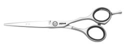 Jaguar White Line JP 10 - 5.75