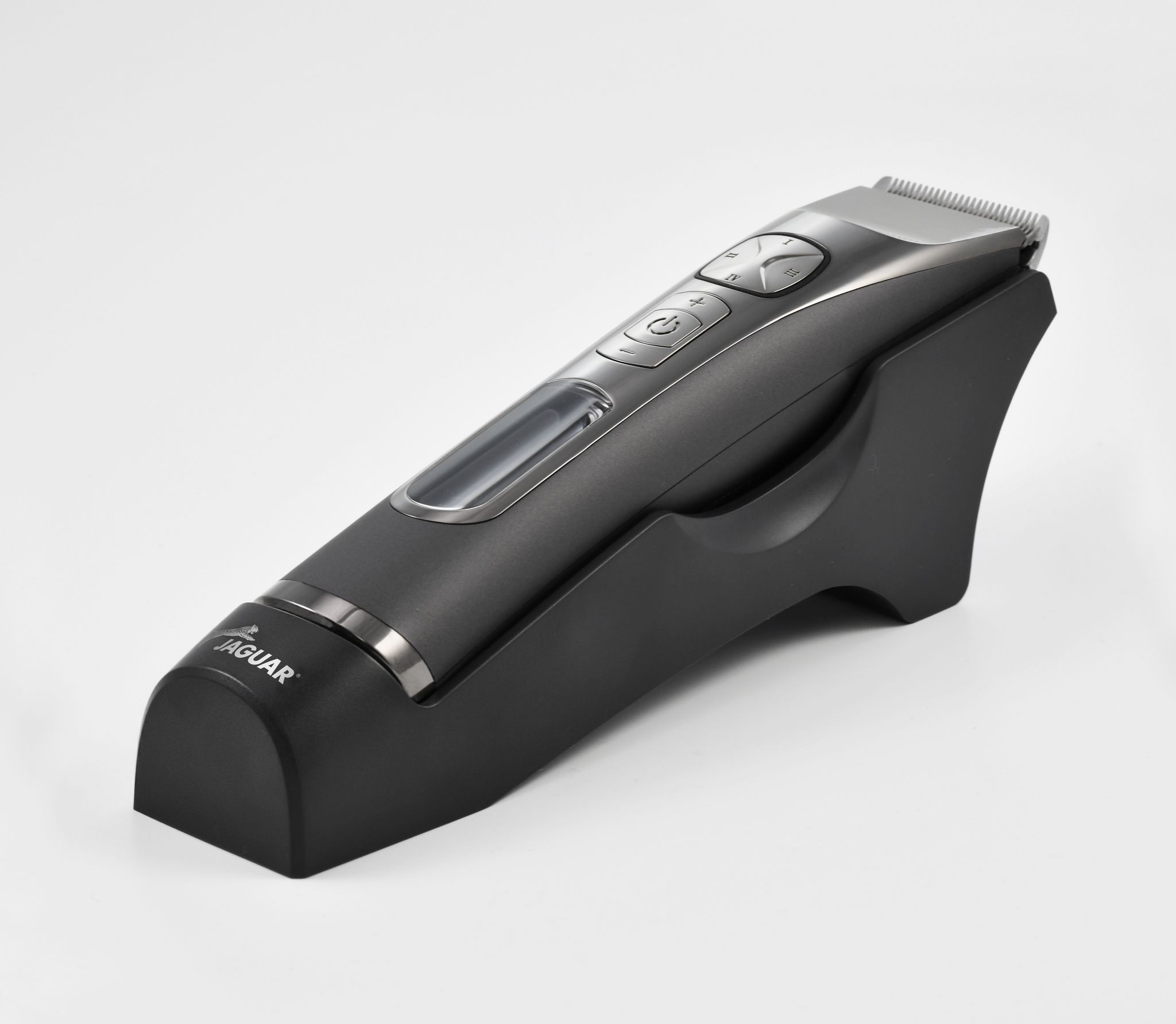 Jaguar J-cut 60 Li