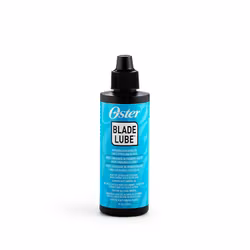 Oster Blade Lube 120 ml