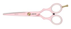 Jaguar Pre Style Ergo Pink