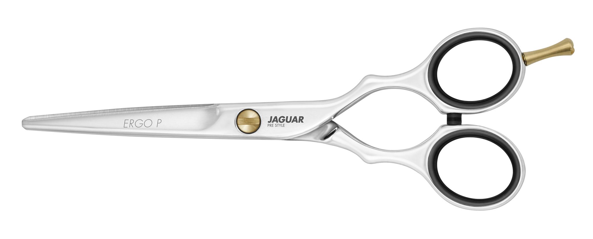 Jaguar Pre Style Ergo P