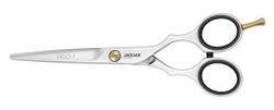 Jaguar Pre Style Ergo P