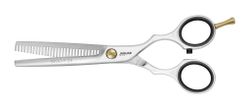 Jaguar Pre Style Ergo P 28