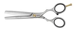 Jaguar Pre Style Ergo 28