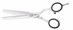 Jaguar White Line Lumen 40