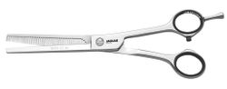 Jaguar White Line Silver Ice 46
