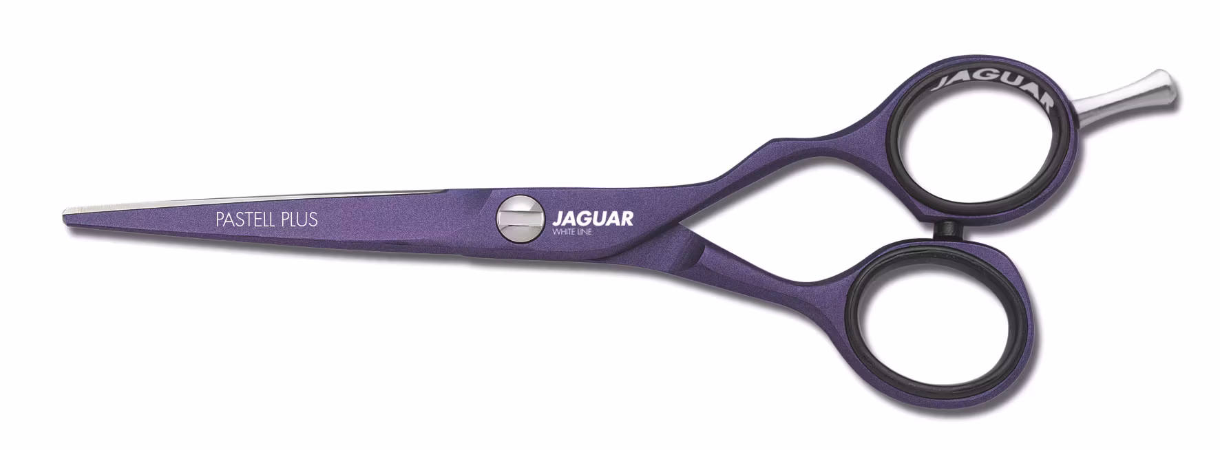 Jaguar White Line Pastell Plus Offset (7 färger)